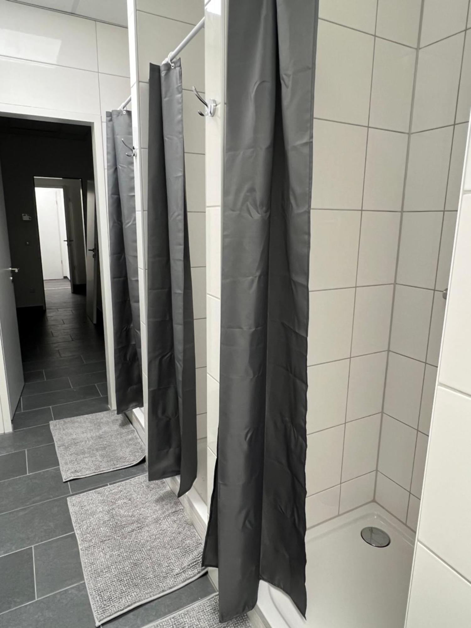 Driver Rooms نورنبيرغ المظهر الخارجي الصورة