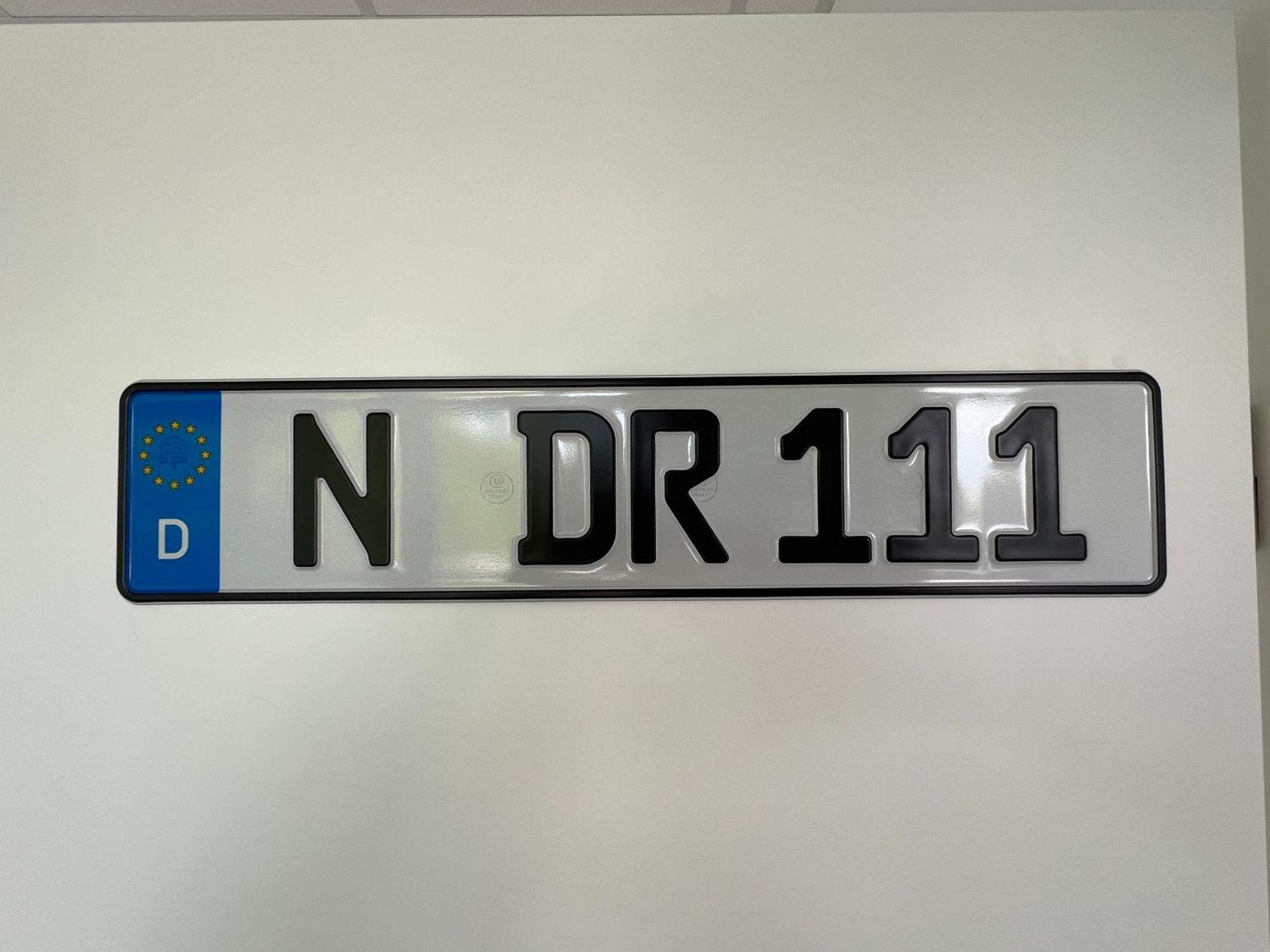 Driver Rooms نورنبيرغ المظهر الخارجي الصورة