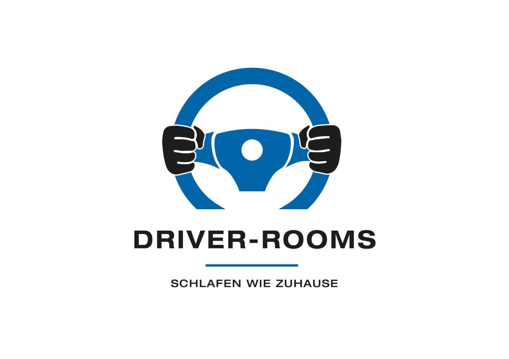 Driver Rooms نورنبيرغ المظهر الخارجي الصورة
